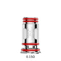 SMOK Nord 6 RPM4 Coils (5-Pack) - Vapor Shoppe