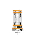 SMOK Nord 6 RPM4 Coils (5-Pack) - Vapor Shoppe