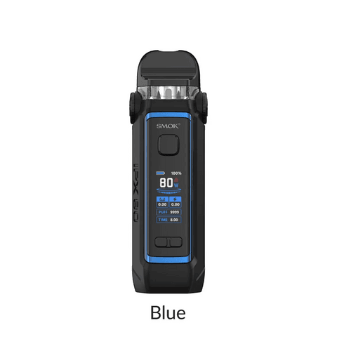 SMOK IPX80 Pod Kit - Vapor Shoppe