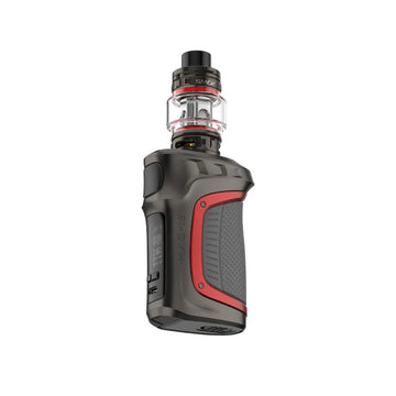 SMOK MAG-18 Vaping Device Kit