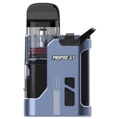 SMOK Propod GT Kit - Vapor Shoppe
