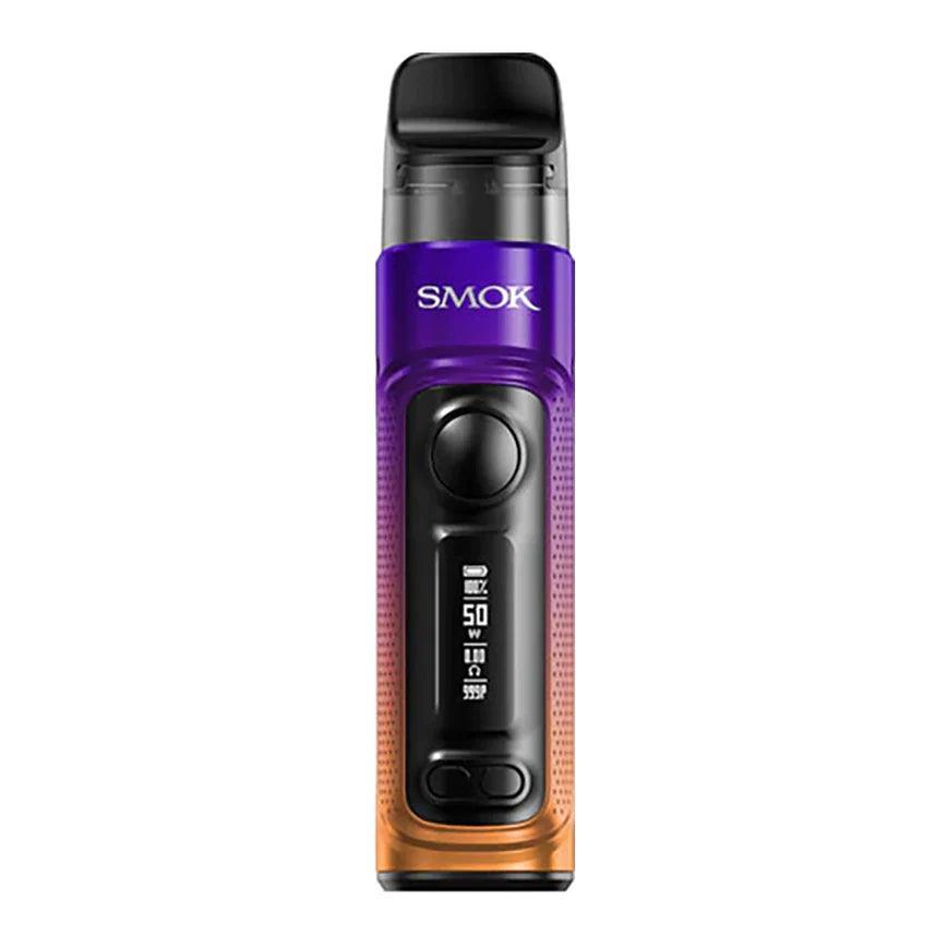 SMOK RPM C Pod Kit - Vapor Shoppe SMOK RPM C Pod Kit - Vapor Shoppe
