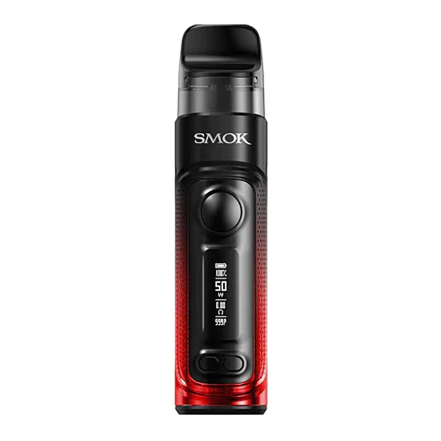 Kit de dosettes SMOK RPM C Vapor Shoppe Kit de dosettes SMOK RPM C Vapor Shoppe