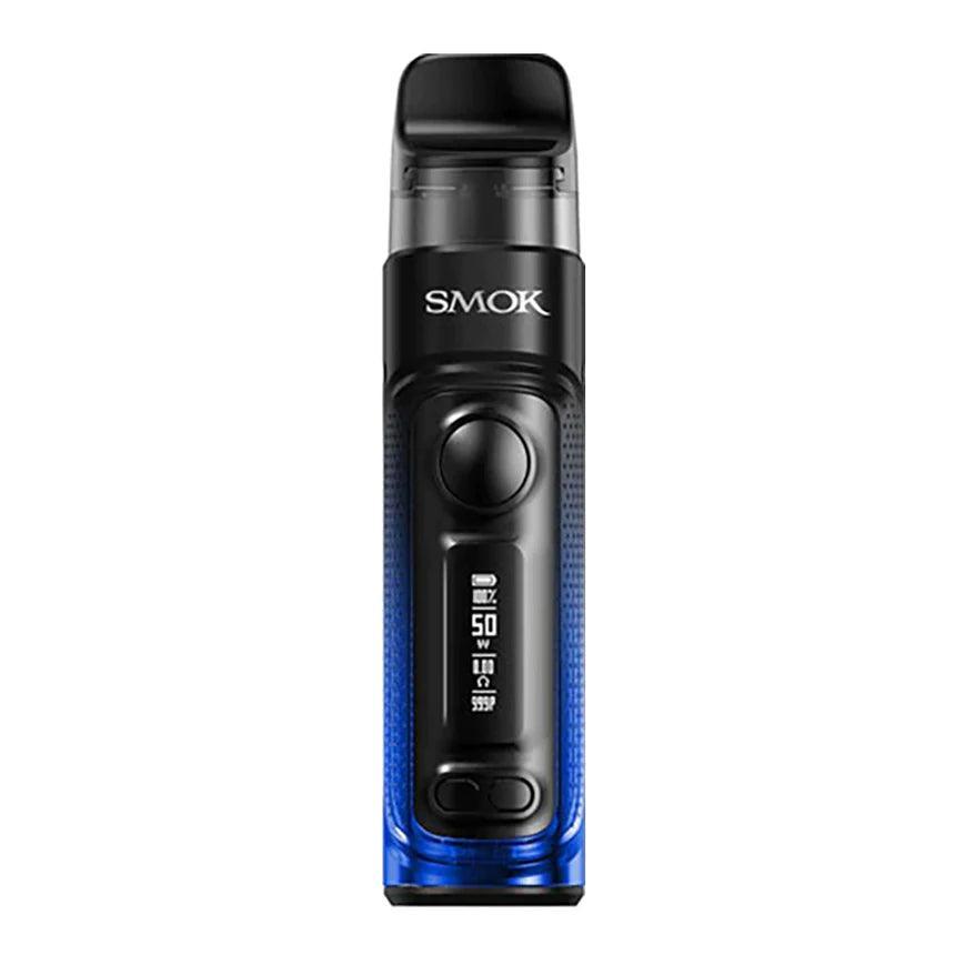 SMOK RPM C Pod Kit