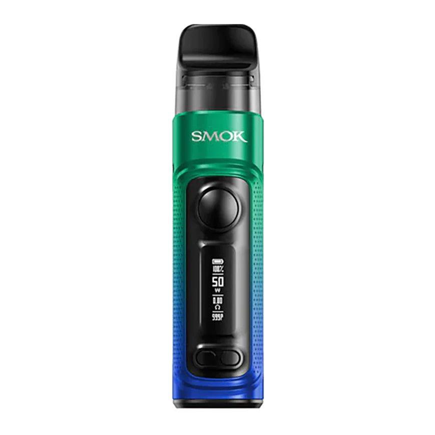 SMOK RPM C Pod Kit - Vapor Shoppe