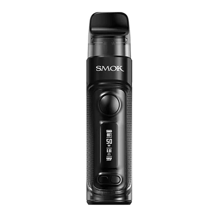 rpm smok vape SMOK RPM C Pod Kit