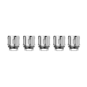 SMOK TFV9 Replacement Coils (5-Pack) - Vapor Shoppe