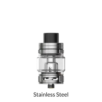 SMOK TFV9 Sub-Ohm Tank Atomizer 6.5mL
