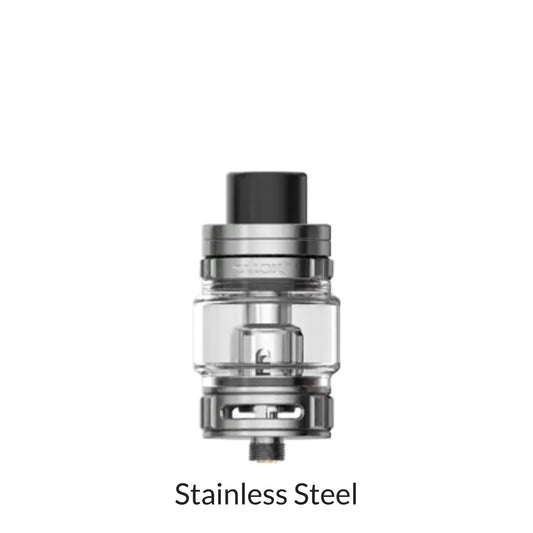 SMOK TFV9 Sub-Ohm Tank Atomizer 6.5mL