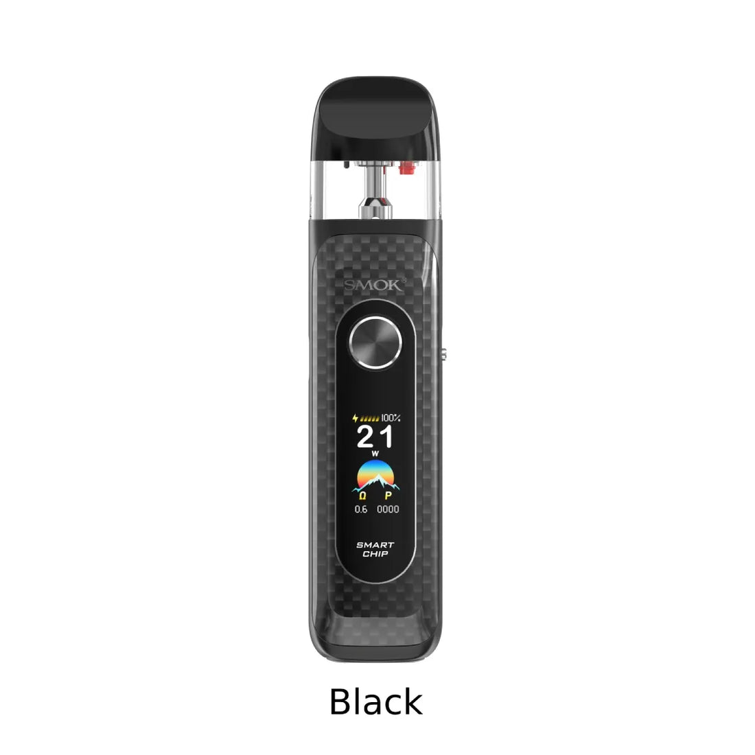SMOK Novo 6 Vaping Device Kit