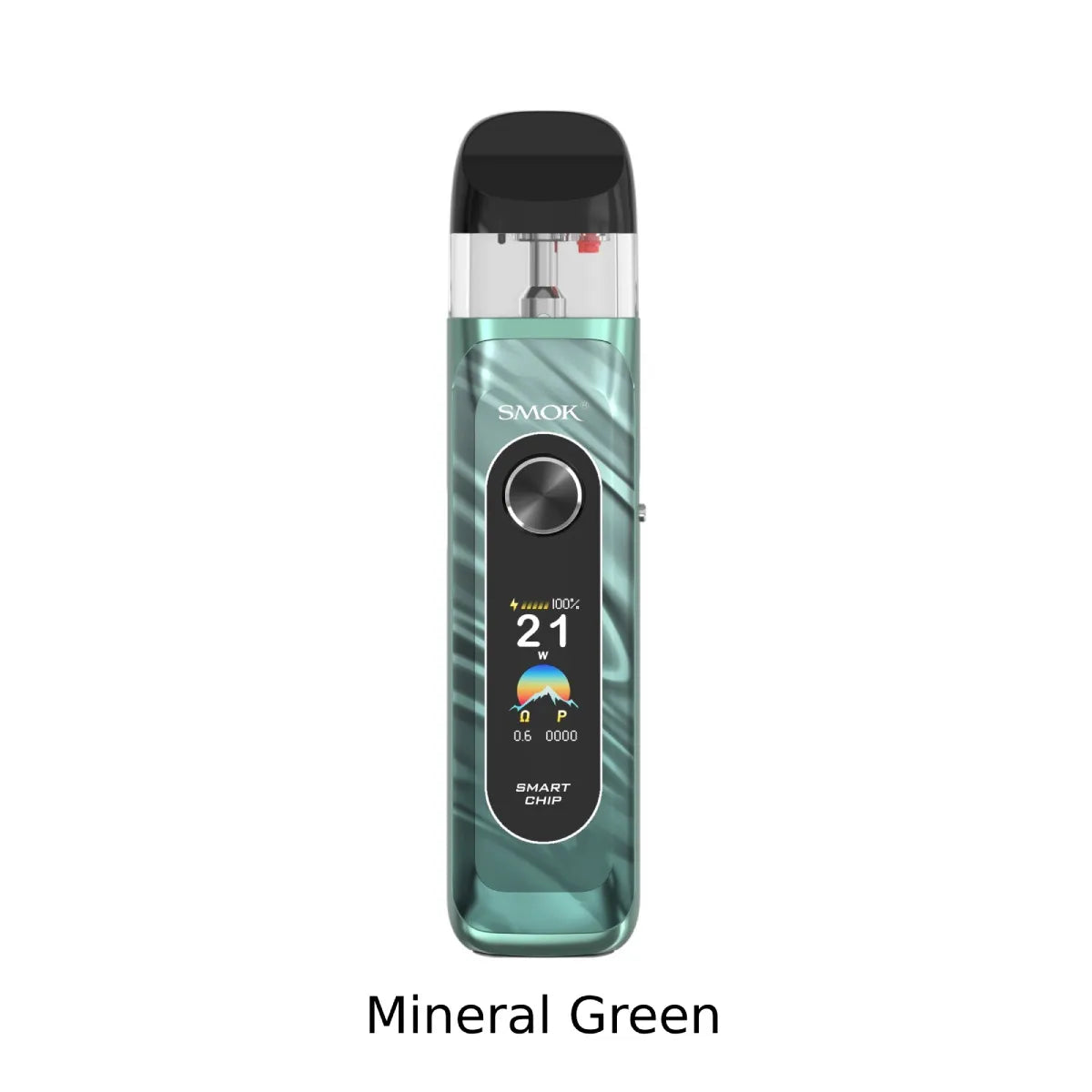 SMOK Novo 6 Vaping Device Kit - Vapor Shoppe