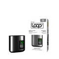 STLTH Loop 2 Vape Device - Vapor Shoppe