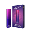 STLTH Pro Device - Vapor Shoppe