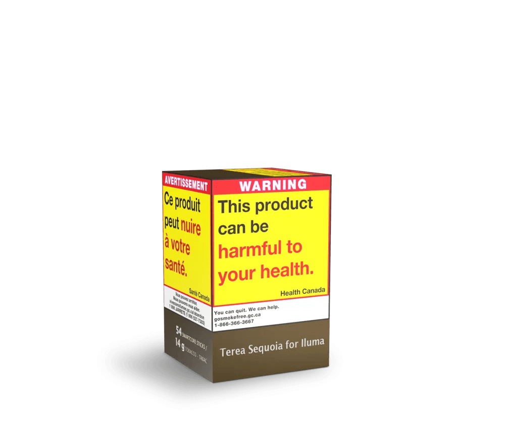 heated tobacco products available in canada 2026 As reenter the US market, evidence on their safety remains sparse new study Heated Tobacco Products - Tobacco
