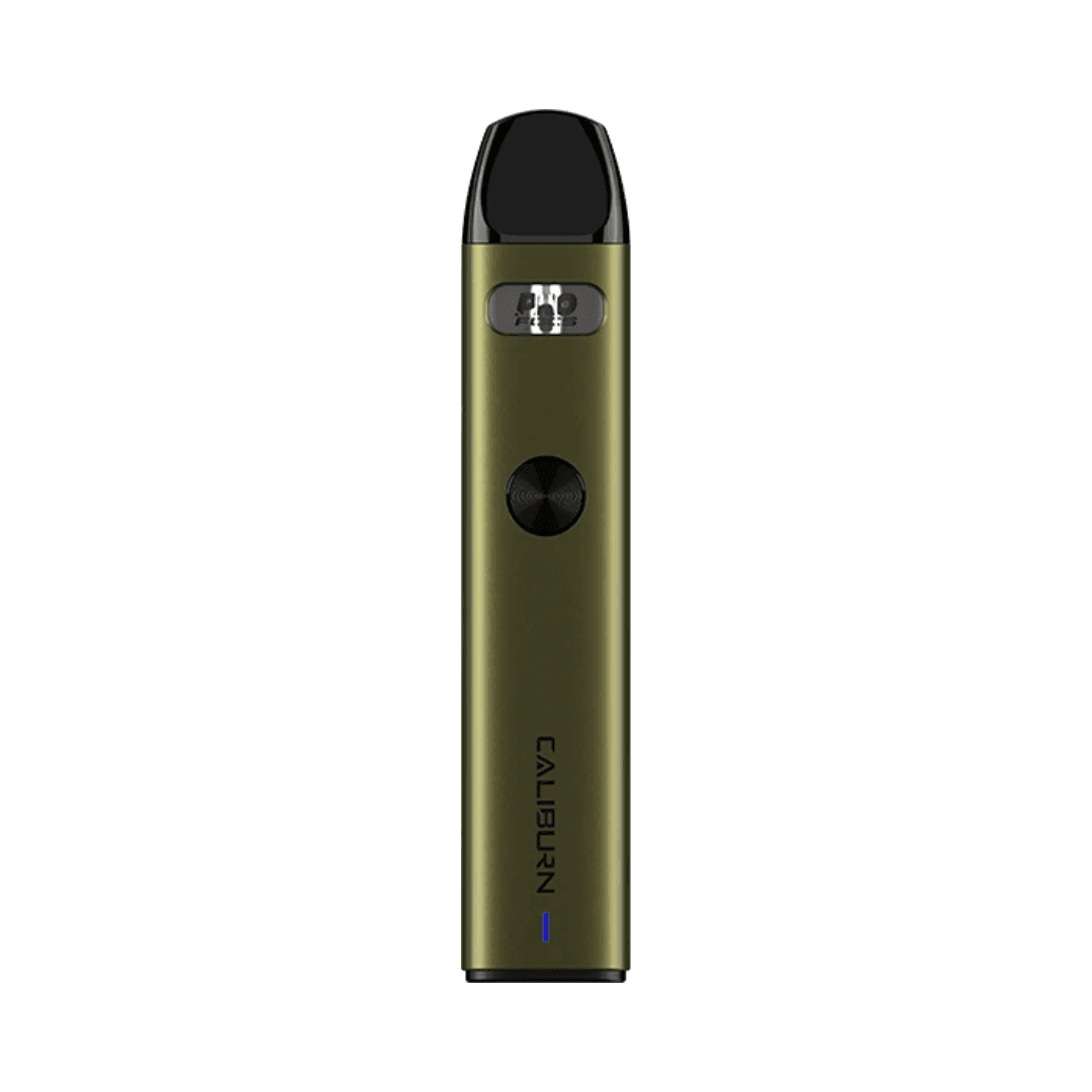 elfbar nachfüll pod läuft aus Cartouche PnP X DTL Voopoo | Réservoir pour pod Drag X2