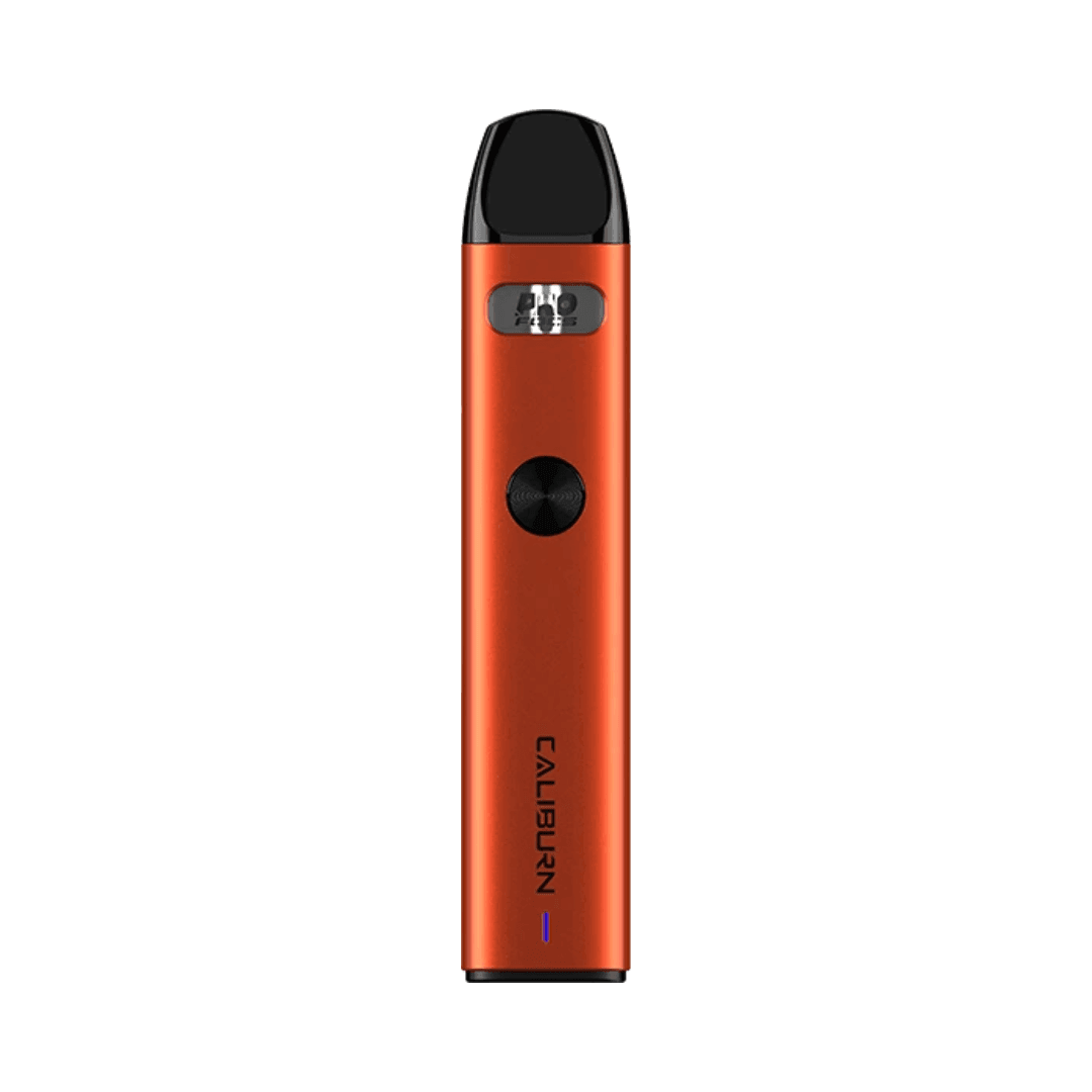 uwell caliburn a2 UWELL Caliburn A2 Vaping Device Kit