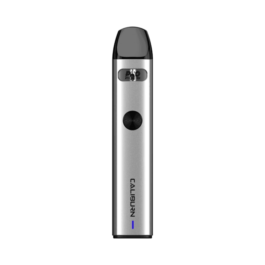 UWELL Caliburn A2 Vaping Device Kit - Vapor Shoppe UWELL Caliburn A2 Vaping Device Kit - Vapor Shoppe