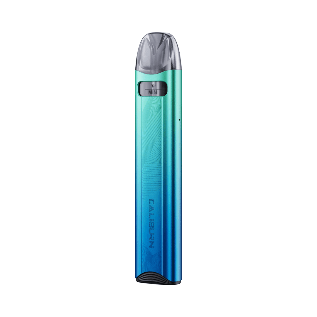 UWELL - Caliburn A3S Vaping Device Kit - Vapor Shoppe