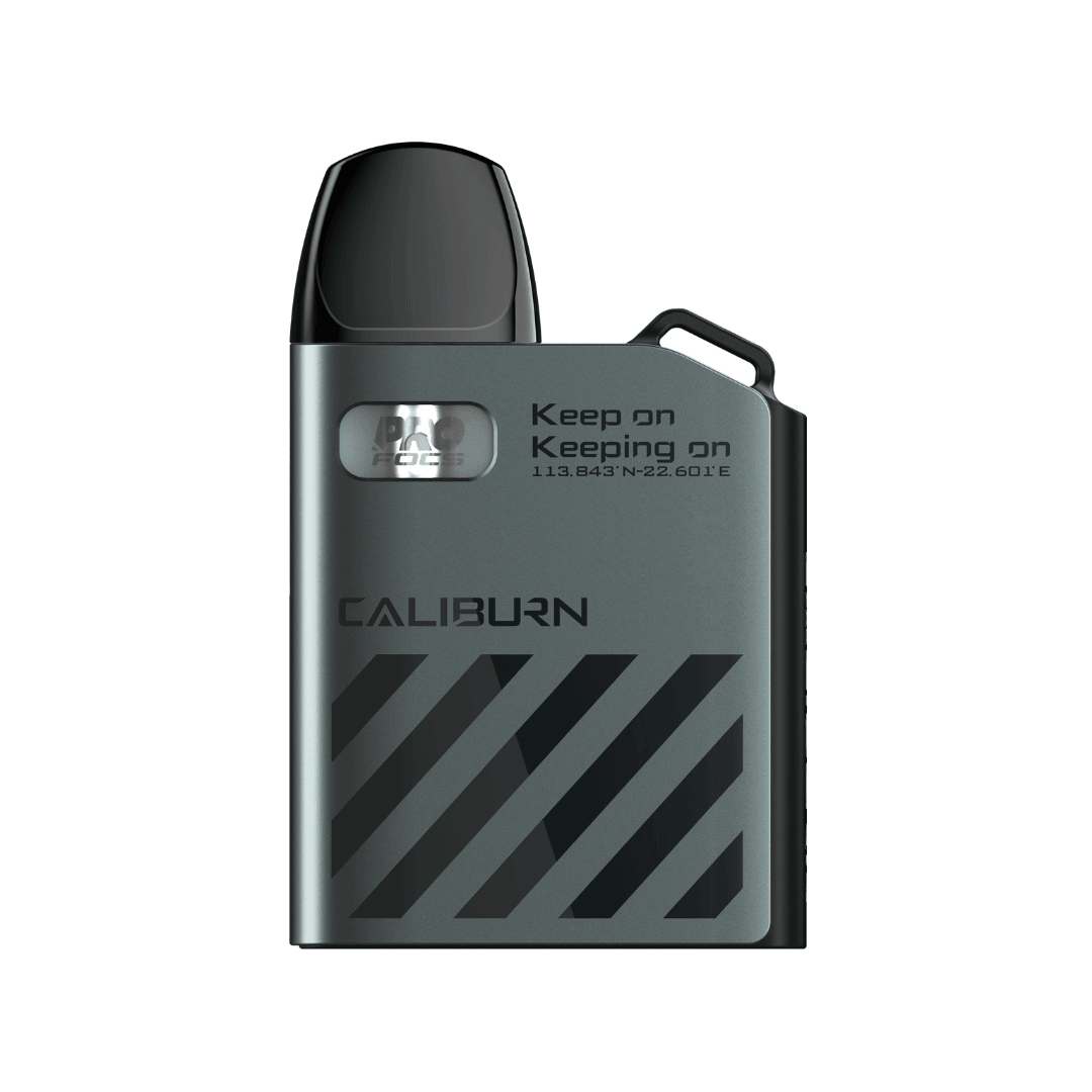 UWELL - Caliburn AK2 Vaping Device Kit - Vapor Shoppe