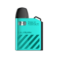 UWELL - Caliburn AK2 Vaping Device Kit - Vapor Shoppe