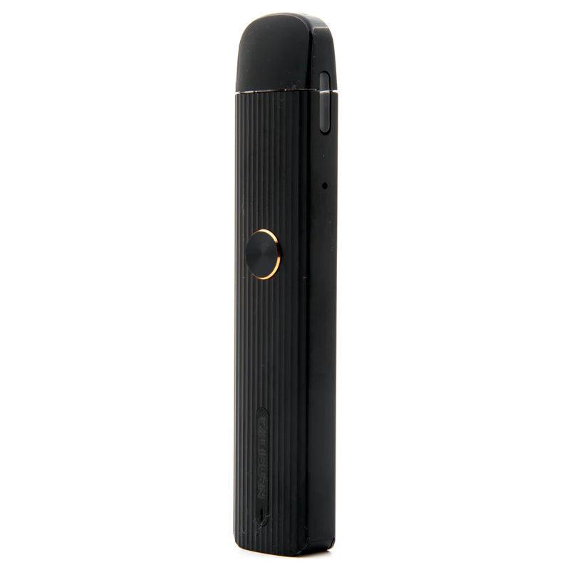 UWELL - Caliburn G Vaping Device Kit - Vapor Shoppe