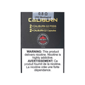 UWELL - Caliburn G2 Replacement Pods (2-Pack) - Vapor Shoppe