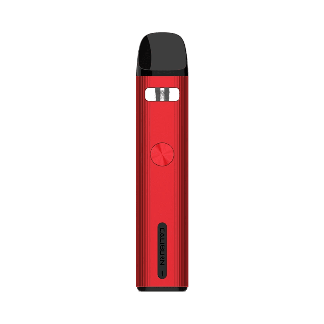 UWELL - Kit d'appareil de vapotage Caliburn G2  Vapor Shoppe