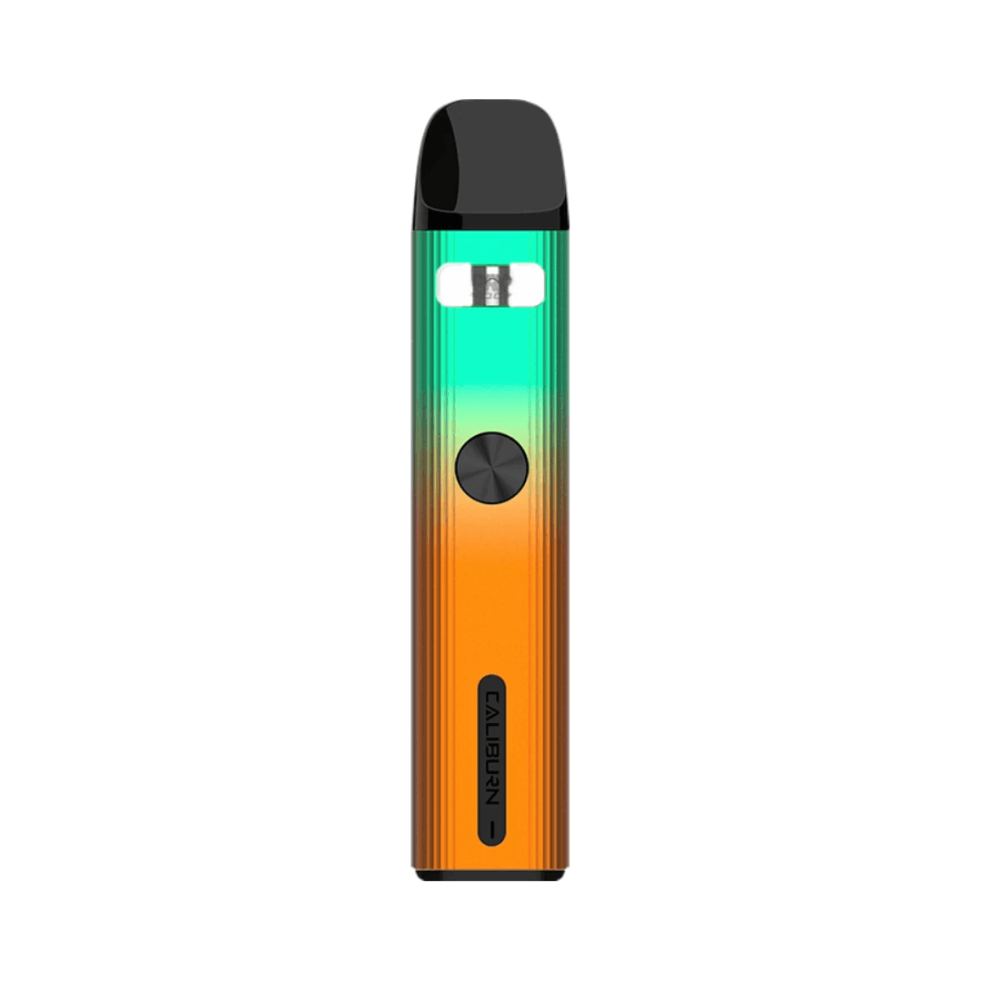 elfbar nachfüll pod läuft aus KIT VINCI E120 - Voopoo