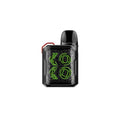 UWELL - Caliburn GK2 Vaping Device Kit - Vapor Shoppe