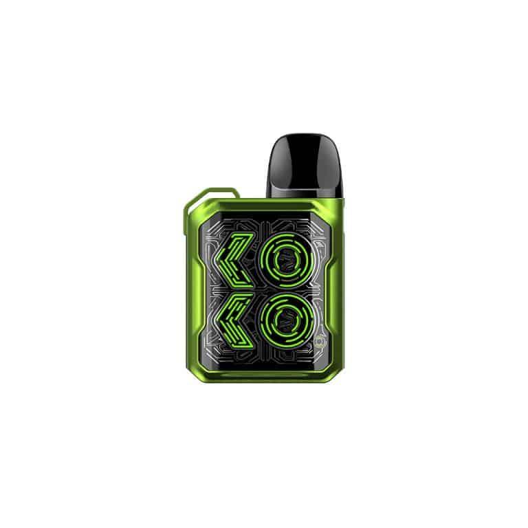 UWELL Caliburn GK2 Vaping Device Kit - Vapor Shoppe