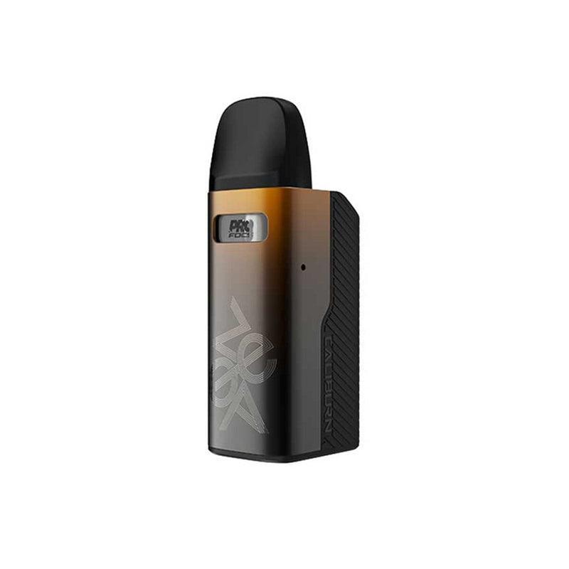 UWELL Caliburn GZ2 Vaping Device Kit