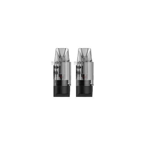 UWELL - Caliburn Ironfist L Replacement Pods (2-Pack) - Vapor Shoppe