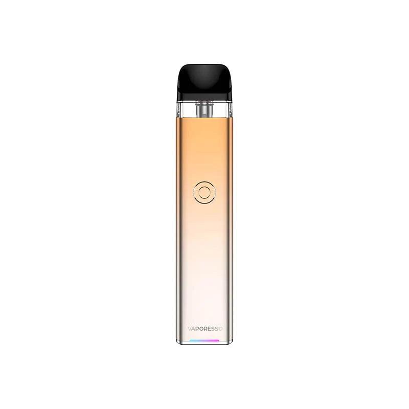 Vaporesso XROS 3 Vaping Device Kit - Vapor Shoppe Vaporesso XROS 3 Vaping Device Kit - Vapor Shoppe