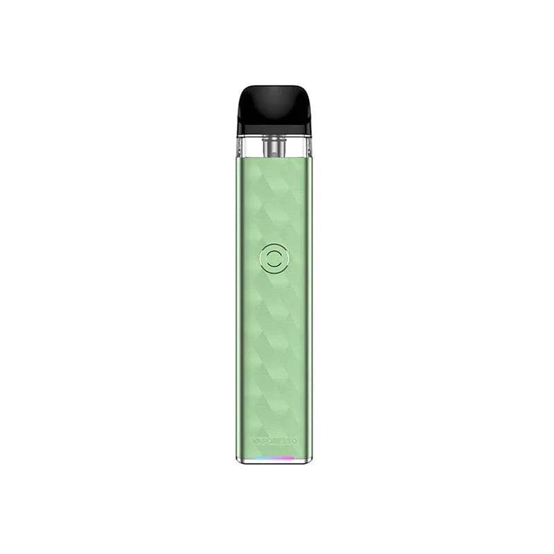 elfbar nachfüll pod läuft aus What Are Nic Salts? Nicotine Salts Explained main image 0