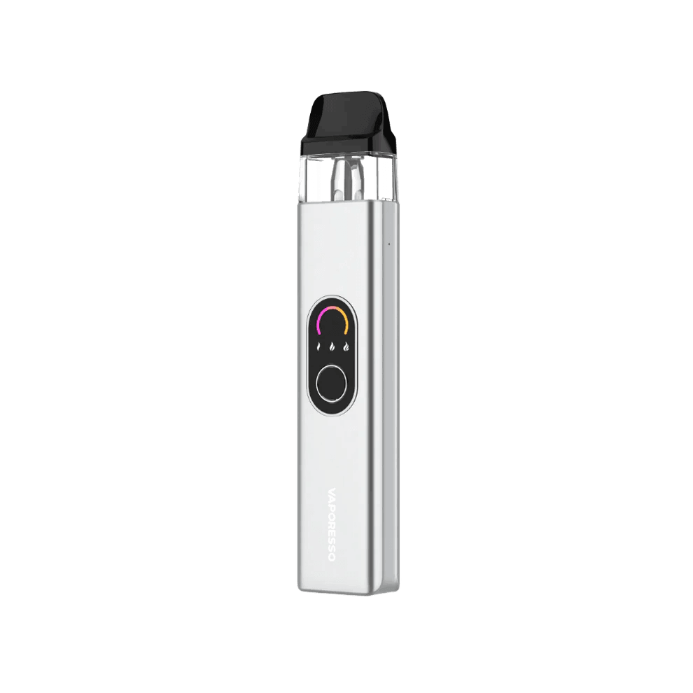 elf bar vape uk VAPORESSO Vape Pods main image 1