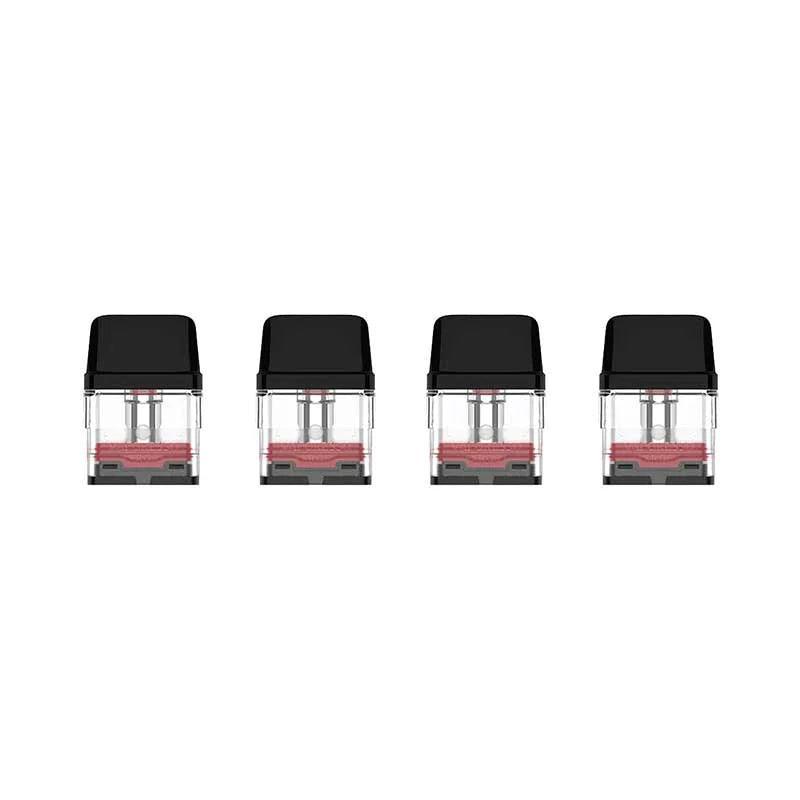 vaporesso xros pods 4 pack XROS 4