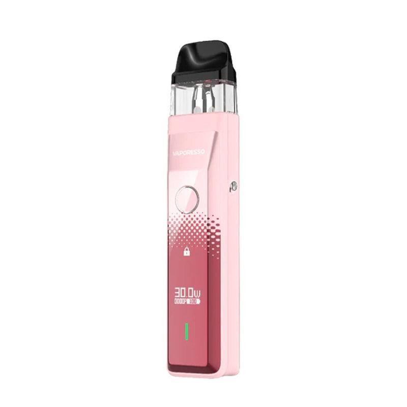 elfbar nachfüll pod läuft aus 🦙 Kit Vaporesso GenFit main image 0
