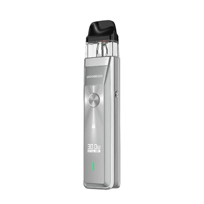 Vaporesso XROS Pro Vaping Device Kit - Vapor Shoppe Vaporesso XROS Pro Vaping Device Kit - Vapor Shoppe
