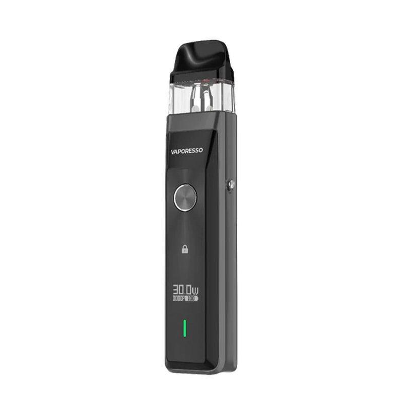 Vaporesso XROS Pro Vaping Device Kit - Vapor Shoppe Vaporesso XROS Pro Vaping Device Kit - Vapor Shoppe