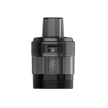 Vaporesso xTank Capsules