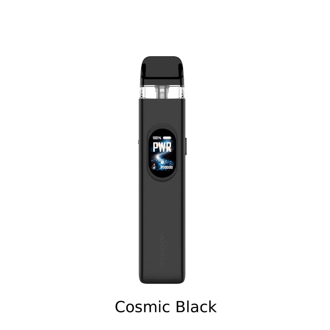 Vaporesso XROS 6 Vaping Pod Kit