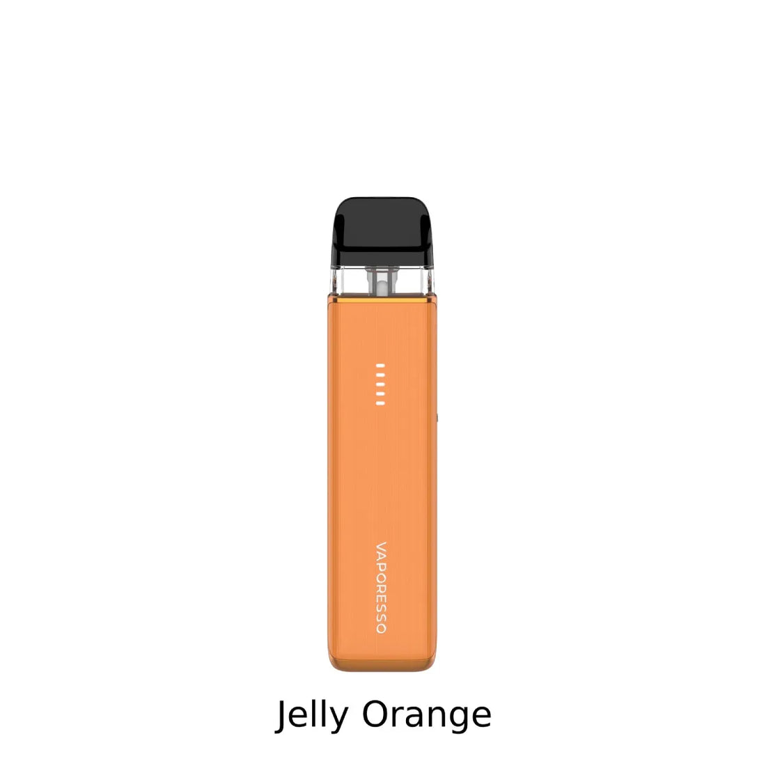 Vaporesso XROS 6 Mini Vaping Pod Kit