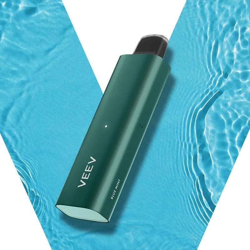 Produits jetables au menthol Vapoteuse Jetable Vapor Shoppe Produits jetables au menthol Vapoteuse Jetable Vapor Shoppe