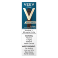 VEEV Now (VEEBA) - Bright Tobacco - Vapor Shoppe