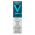 VEEV Now (VEEBA) - Ice Mint - Vapor Shoppe