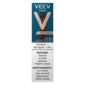 VEEV Now (VEEBA) - Mild Tobacco - Vapor Shoppe