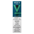 VEEV Now (VEEBA) - Spearmint - Vapor Shoppe