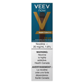 VEEV Now (VEEBA) - Warm Tobacco - Vapor Shoppe