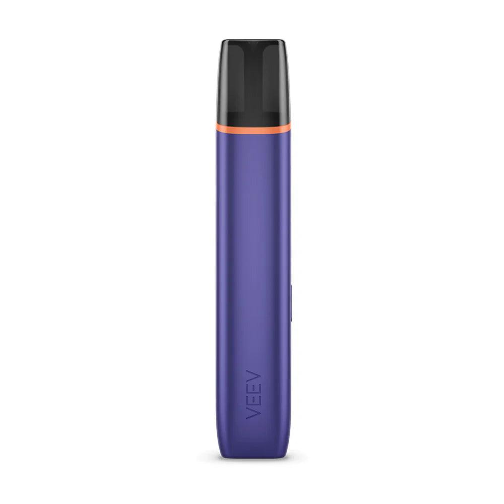 Veev One Vaping Device Kit - Vapor Shoppe Veev One Vaping Device Kit - Vapor Shoppe