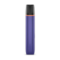 Veev One Vaping Device Kit - Vapor Shoppe Veev One Vaping Device Kit - Vapor Shoppe
